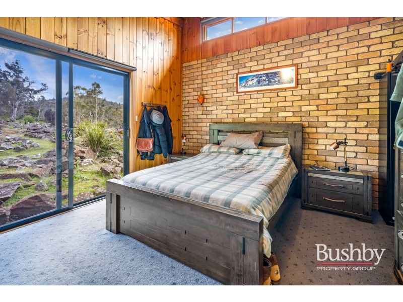 40104 Tasman Highway, Nunamara TAS 7259