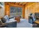 40104 Tasman Highway, Nunamara TAS 7259