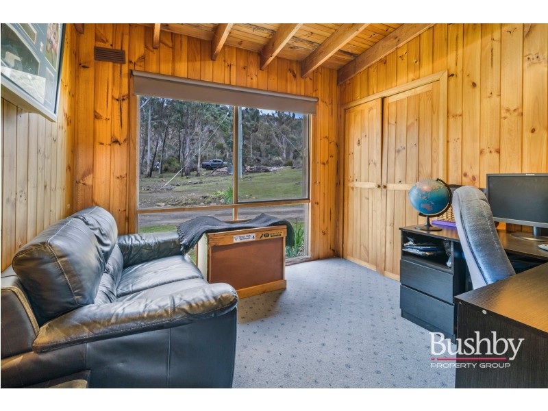 40104 Tasman Highway, Nunamara TAS 7259