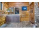 40104 Tasman Highway, Nunamara TAS 7259