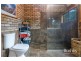 40104 Tasman Highway, Nunamara TAS 7259