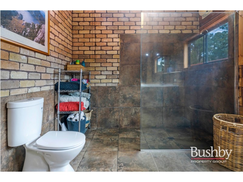 40104 Tasman Highway, Nunamara TAS 7259