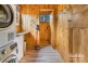40104 Tasman Highway, Nunamara TAS 7259