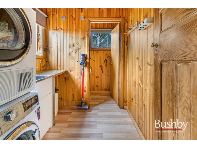 40104 Tasman Highway, Nunamara TAS 7259