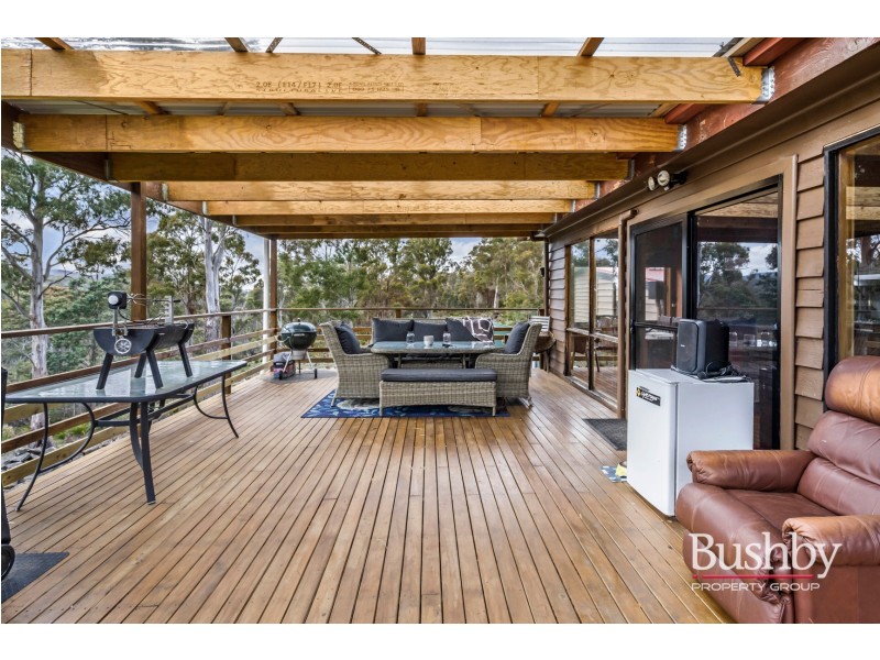 40104 Tasman Highway, Nunamara TAS 7259