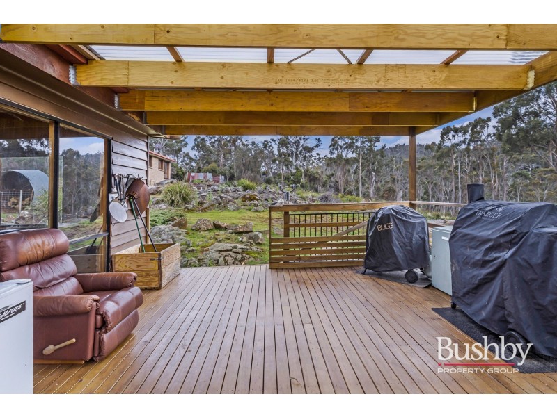 40104 Tasman Highway, Nunamara TAS 7259