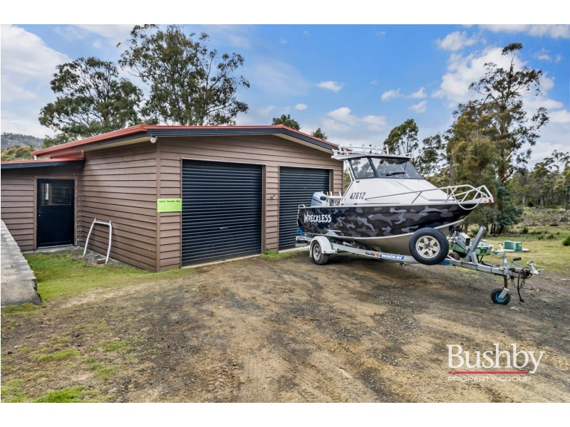 40104 Tasman Highway, Nunamara TAS 7259