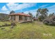 40104 Tasman Highway, Nunamara TAS 7259