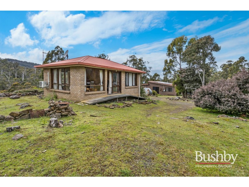 40104 Tasman Highway, Nunamara TAS 7259