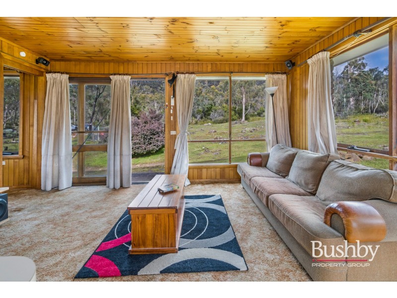 40104 Tasman Highway, Nunamara TAS 7259