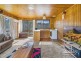 40104 Tasman Highway, Nunamara TAS 7259