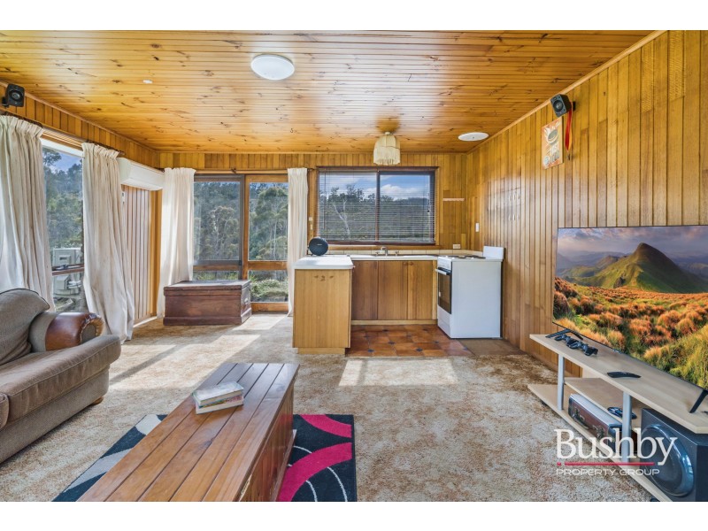 40104 Tasman Highway, Nunamara TAS 7259