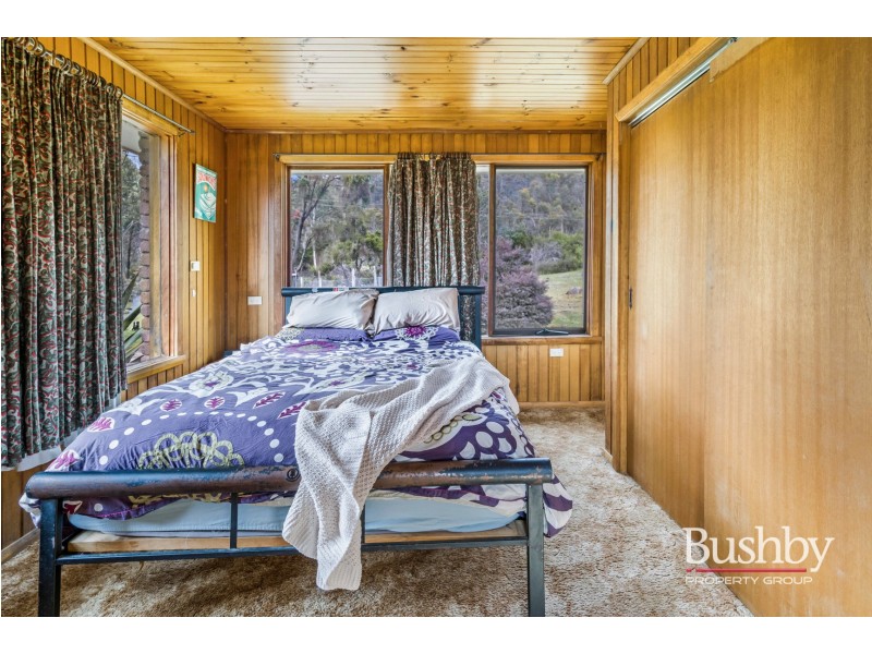 40104 Tasman Highway, Nunamara TAS 7259