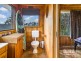40104 Tasman Highway, Nunamara TAS 7259