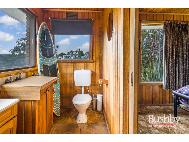 40104 Tasman Highway, Nunamara TAS 7259