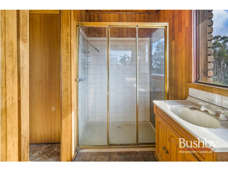 40104 Tasman Highway, Nunamara TAS 7259