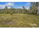 40104 Tasman Highway, Nunamara TAS 7259