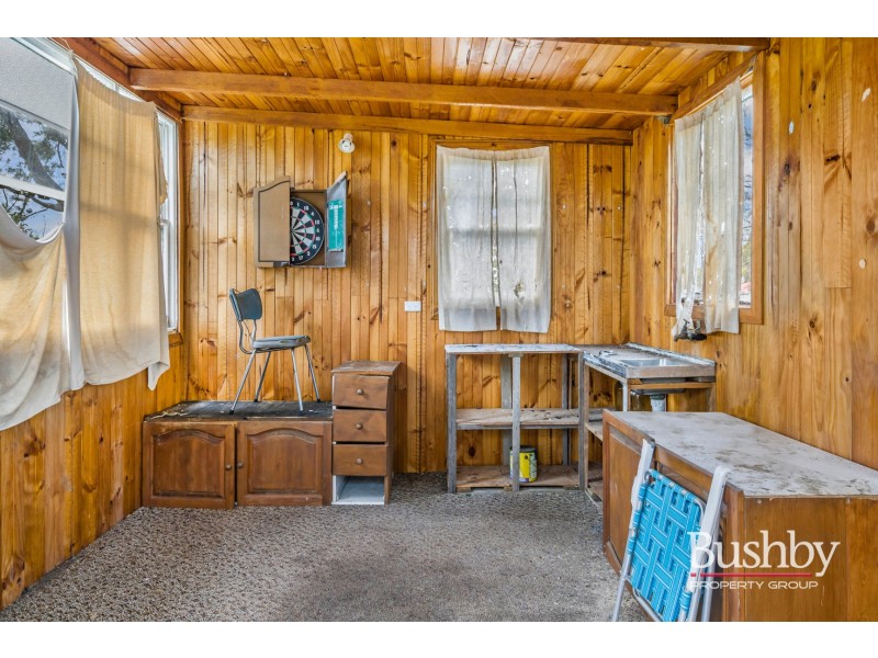 40104 Tasman Highway, Nunamara TAS 7259