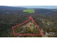 40104 Tasman Highway, Nunamara TAS 7259
