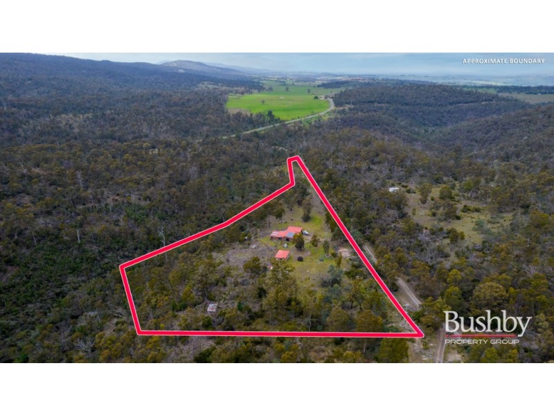 40104 Tasman Highway, Nunamara TAS 7259