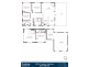 40104 Tasman Highway, Nunamara TAS 7259 Floorplan
