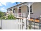 3 Sanden Street, East Launceston TAS 7250