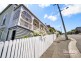 3 Sanden Street, East Launceston TAS 7250