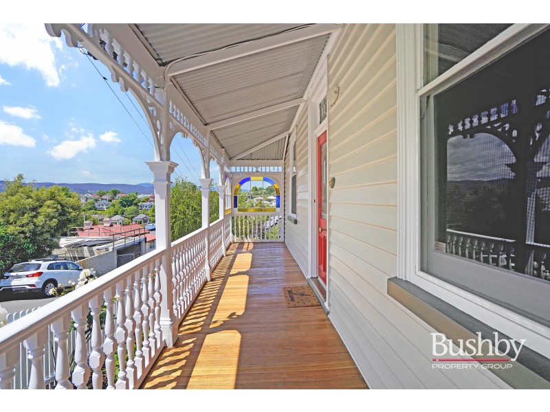 3 Sanden Street, East Launceston TAS 7250