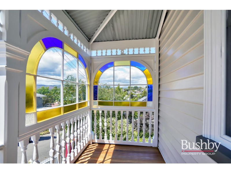 3 Sanden Street, East Launceston TAS 7250