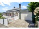 3 Sanden Street, East Launceston TAS 7250