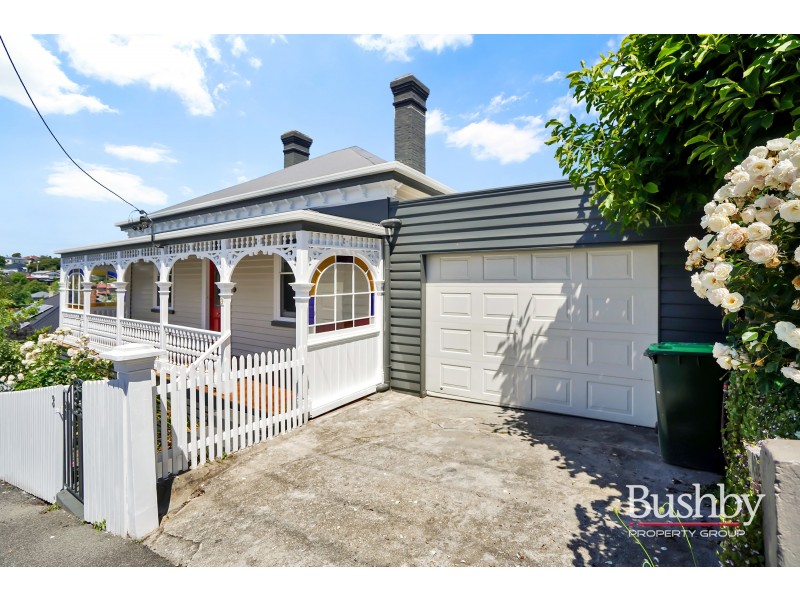3 Sanden Street, East Launceston TAS 7250