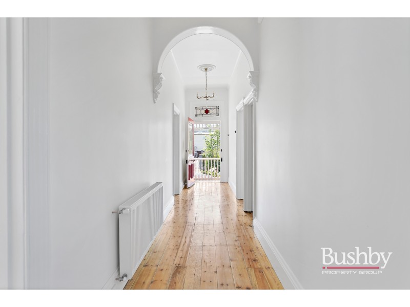 3 Sanden Street, East Launceston TAS 7250