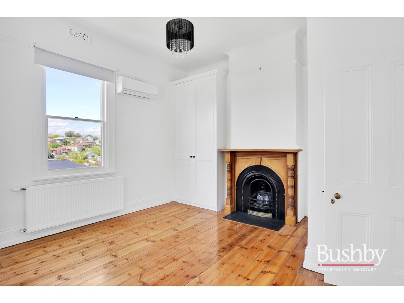 3 Sanden Street, East Launceston TAS 7250