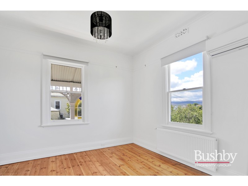 3 Sanden Street, East Launceston TAS 7250