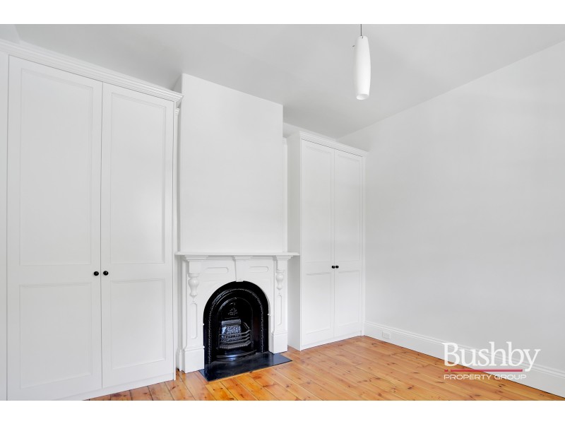 3 Sanden Street, East Launceston TAS 7250