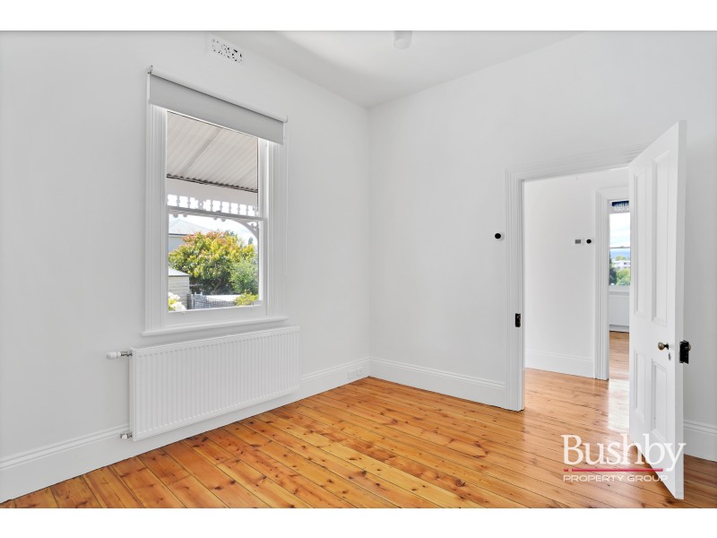 3 Sanden Street, East Launceston TAS 7250