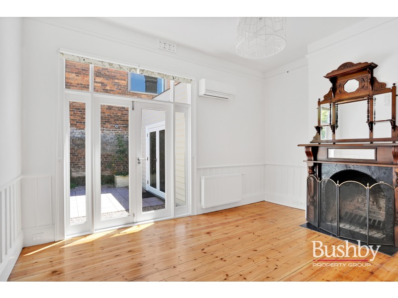 3 Sanden Street, East Launceston TAS 7250