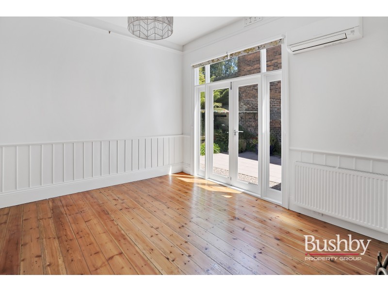 3 Sanden Street, East Launceston TAS 7250