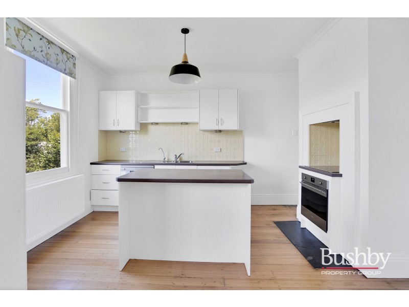 3 Sanden Street, East Launceston TAS 7250