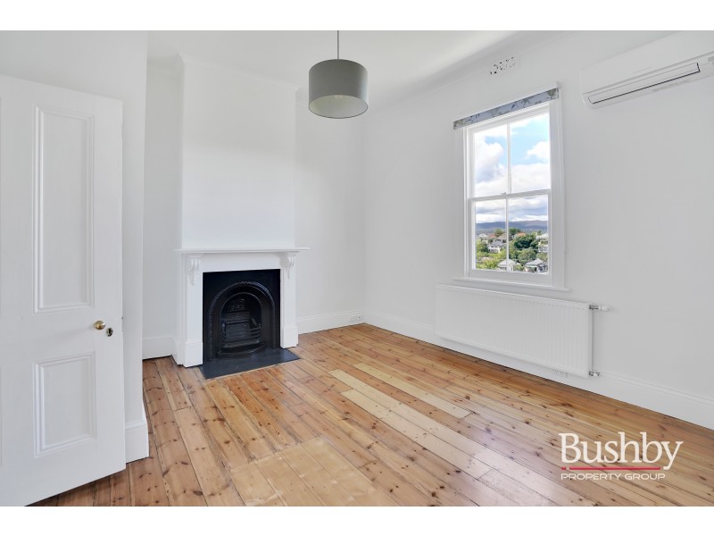 3 Sanden Street, East Launceston TAS 7250