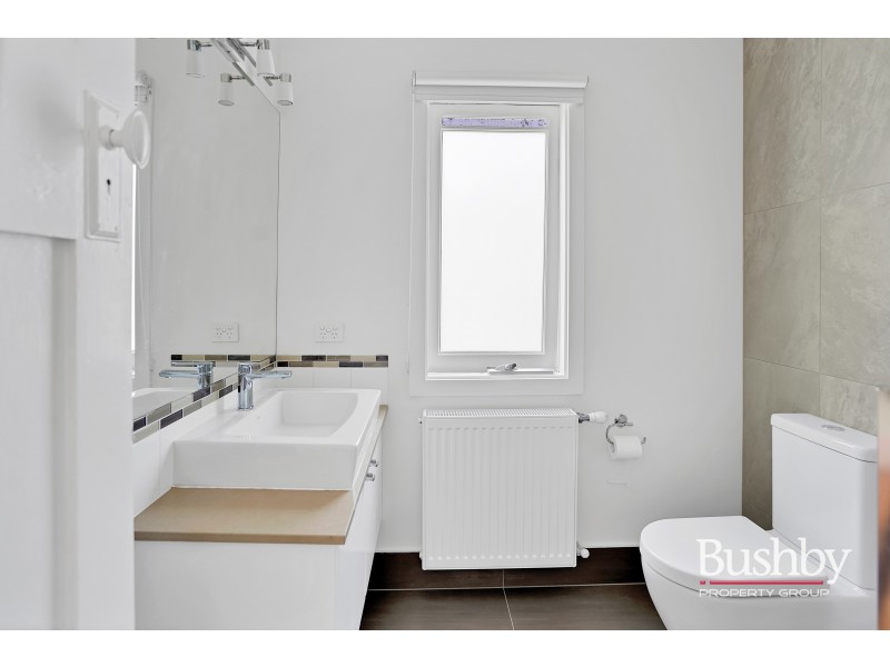 3 Sanden Street, East Launceston TAS 7250