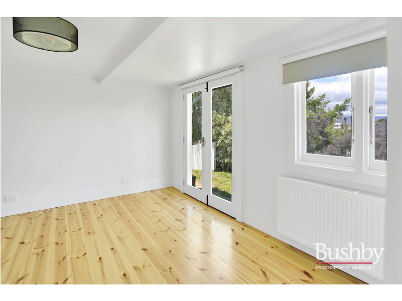 3 Sanden Street, East Launceston TAS 7250