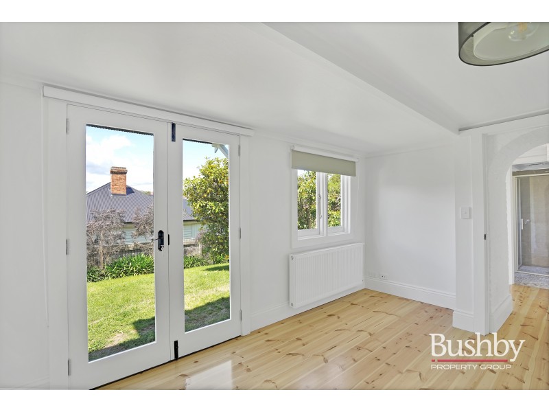 3 Sanden Street, East Launceston TAS 7250