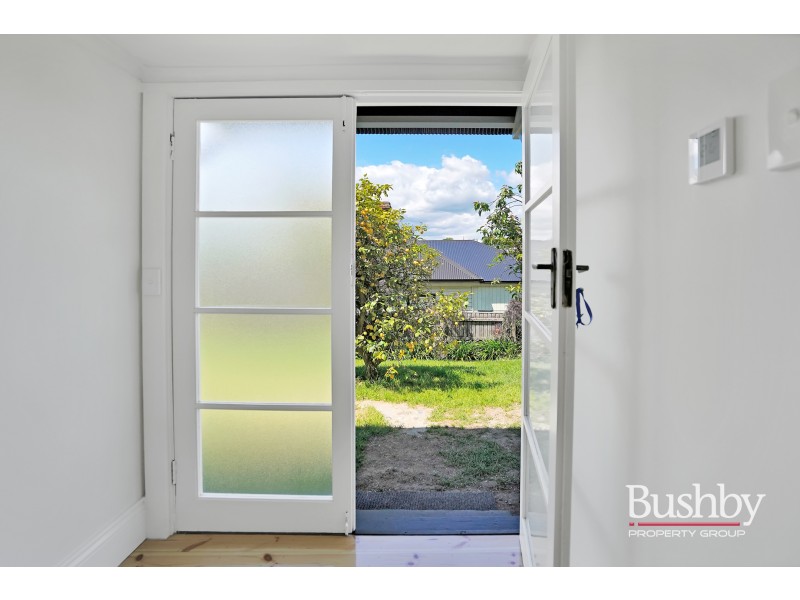 3 Sanden Street, East Launceston TAS 7250