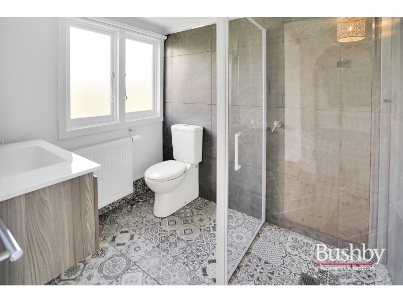 3 Sanden Street, East Launceston TAS 7250