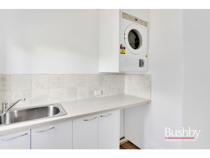 3 Sanden Street, East Launceston TAS 7250