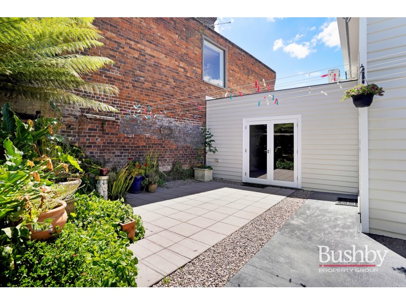 3 Sanden Street, East Launceston TAS 7250