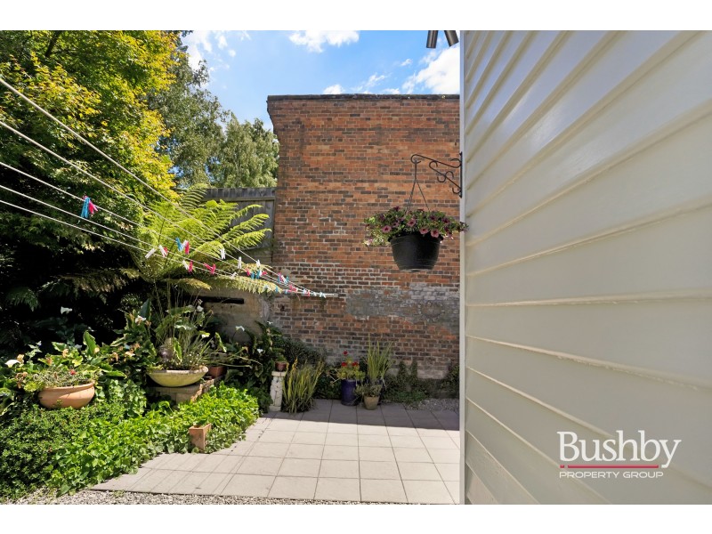 3 Sanden Street, East Launceston TAS 7250