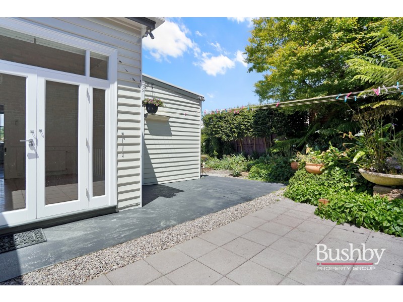 3 Sanden Street, East Launceston TAS 7250