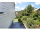 3 Sanden Street, East Launceston TAS 7250